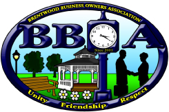 brentwood-business-owners-logo