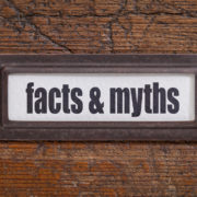 pittsburgh home buying facts and myths