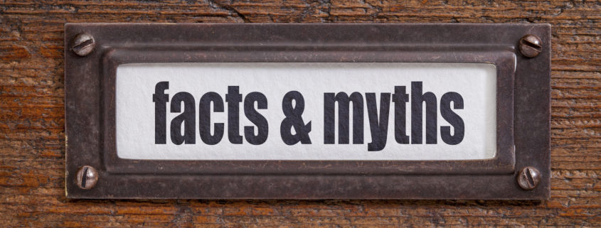 pittsburgh home buying facts and myths
