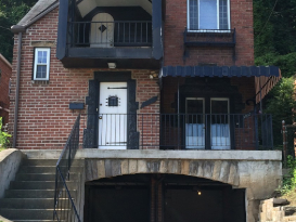 squirrel-hill-homes-for-sale